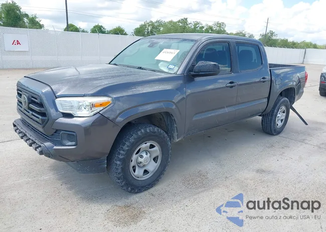 5TFAX5GNXJX128589: 43203513