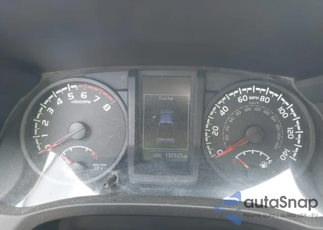 5TFAX5GNXJX128589: 43203513