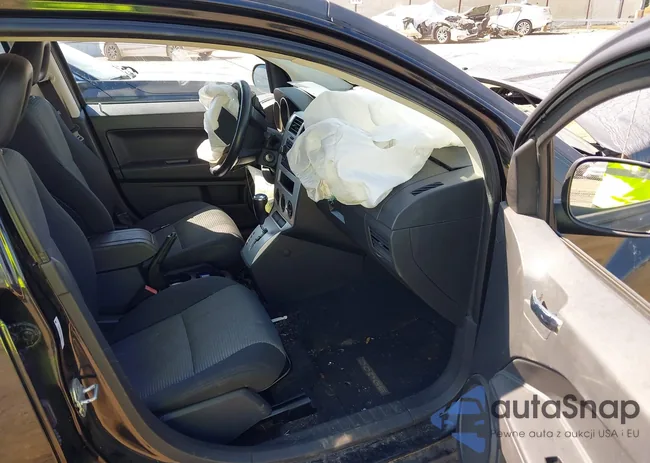 1B3HB48B68D530120: 43203516