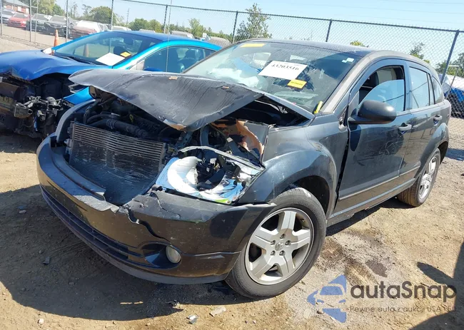 1B3HB48B68D530120: 43203516