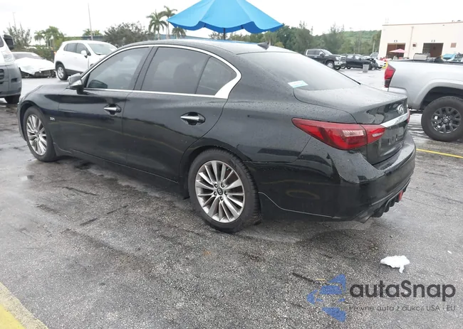 JN1EV7AP9KM514200: 43203520