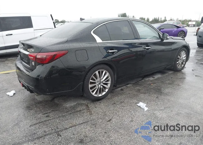 JN1EV7AP9KM514200: 43203520