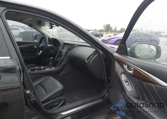 JN1EV7AP9KM514200: 43203520