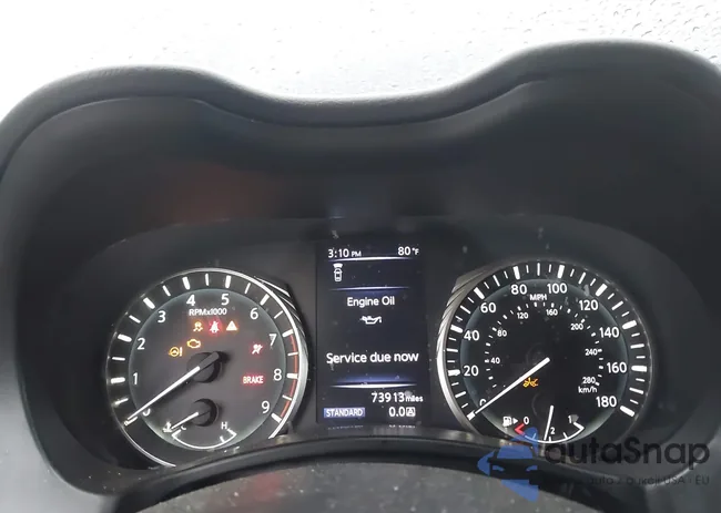 JN1EV7AP9KM514200: 43203520