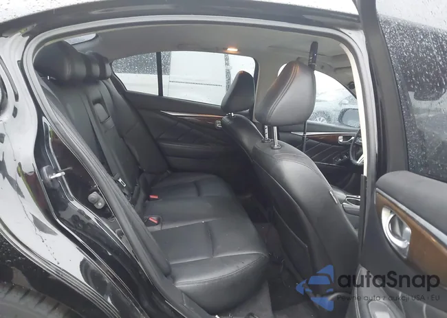 JN1EV7AP9KM514200: 43203520