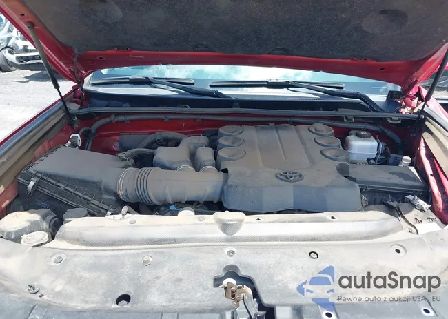 JTEMU5JR1N6071756: 43203523