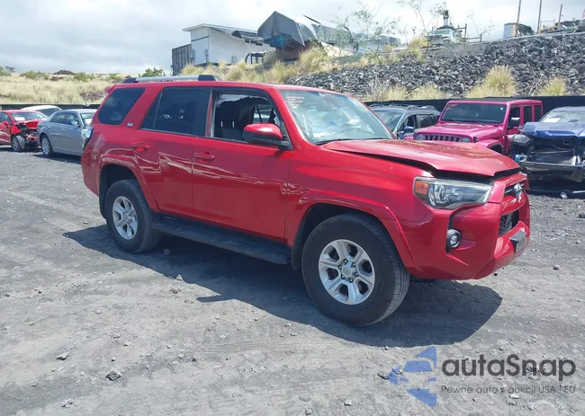 JTEMU5JR1N6071756: 43203523