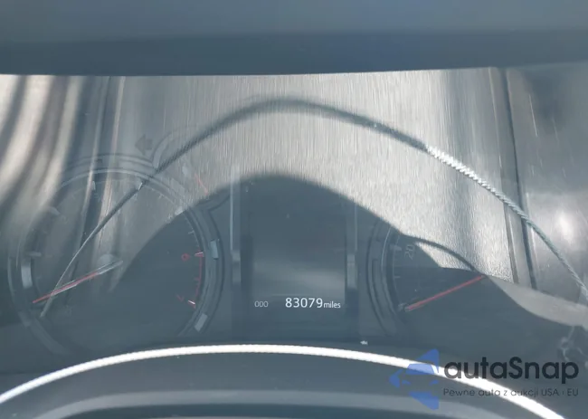 JTEMU5JR1N6071756: 43203523