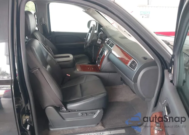 3GNFK32039G172218: 43203528