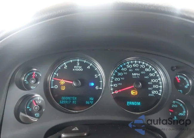 3GNFK32039G172218: 43203528