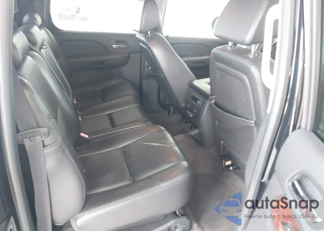 3GNFK32039G172218: 43203528