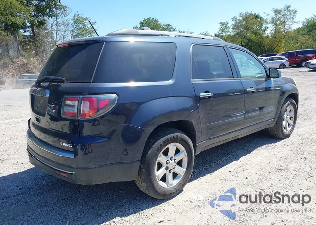 1GKKVPKD7FJ306624: 43203529