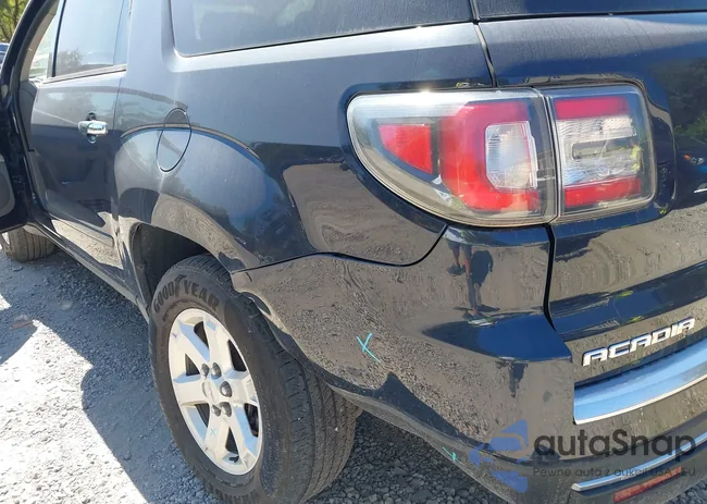 1GKKVPKD7FJ306624: 43203529