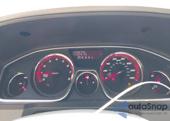 1GKKVPKD7FJ306624: 43203529