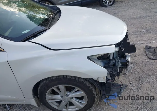 1N4AL3AP8DC907520: 43203530