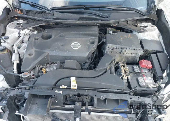 1N4AL3AP8DC907520: 43203530