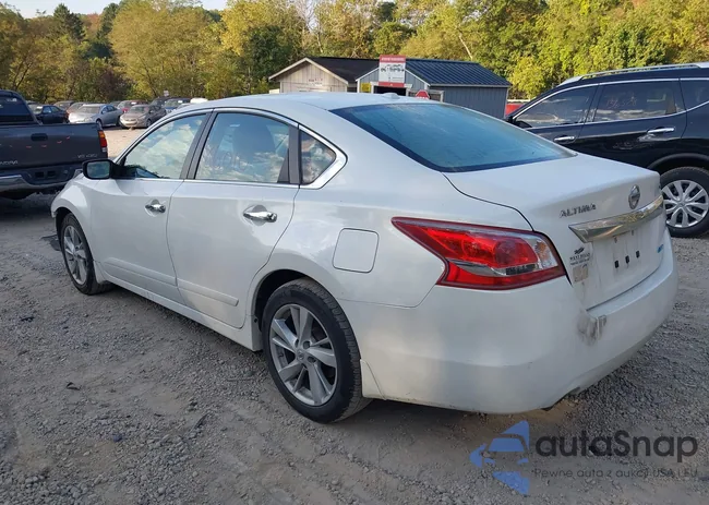 1N4AL3AP8DC907520: 43203530