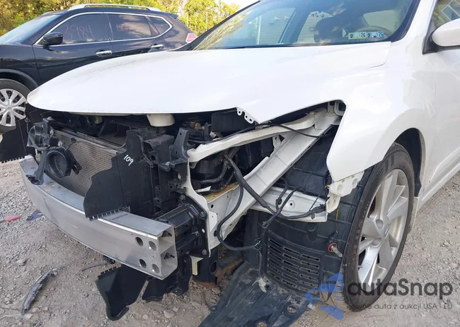 1N4AL3AP8DC907520: 43203530