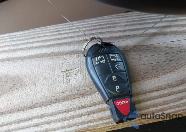 2A4RR5DG0BR665159: 43203531