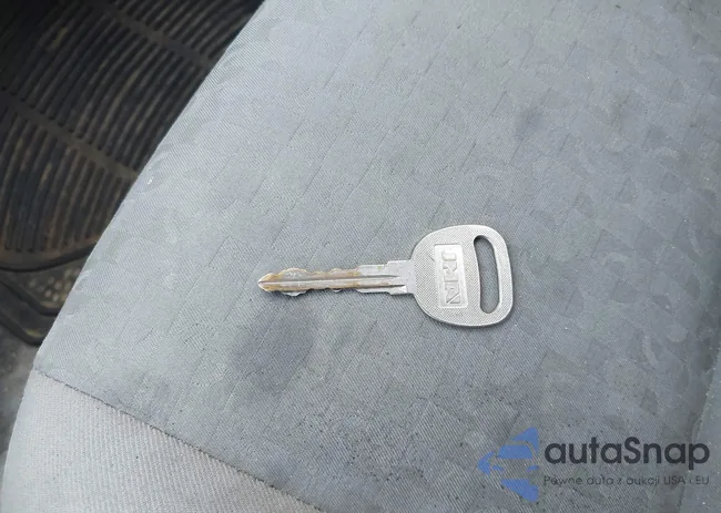 5GZCZ23D96S895254: 43203534