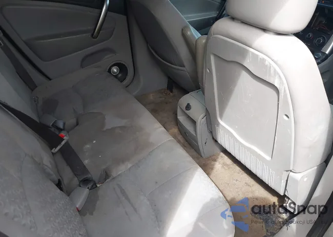 5GZCZ23D96S895254: 43203534