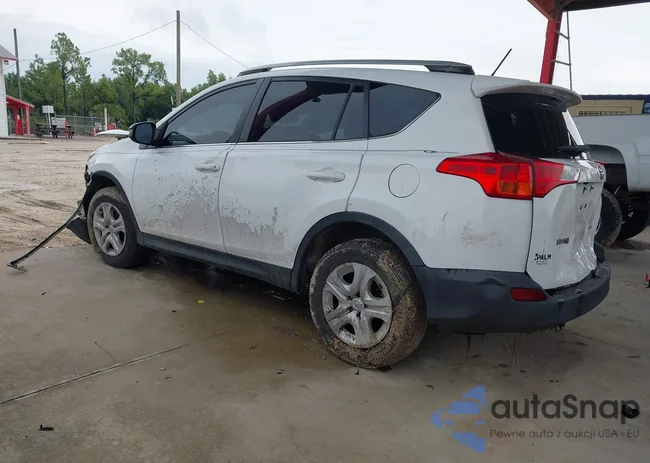 JTMZFREV7FJ053277: 43203537