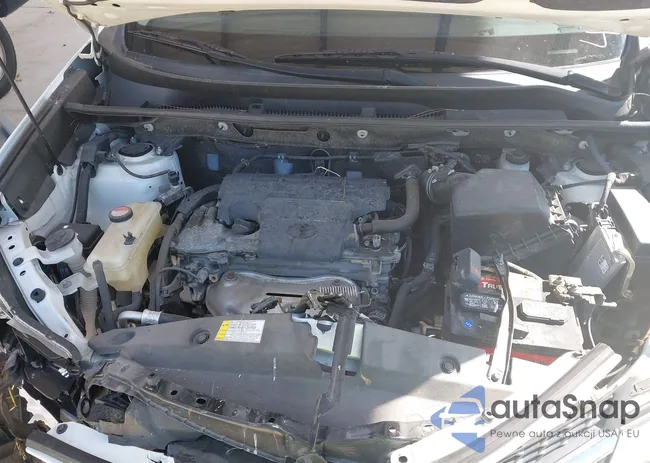 JTMZFREV7FJ053277: 43203537