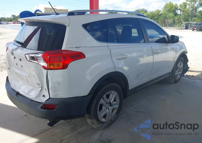 JTMZFREV7FJ053277: 43203537