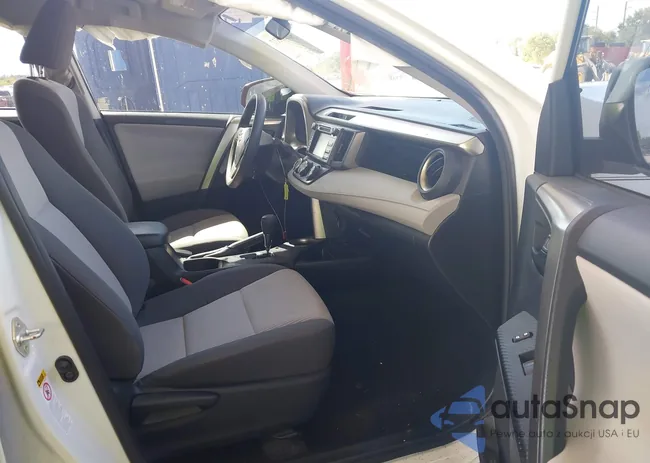 JTMZFREV7FJ053277: 43203537