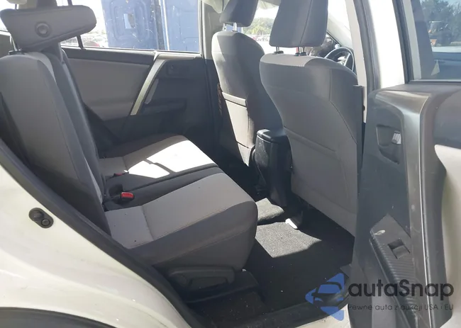 JTMZFREV7FJ053277: 43203537