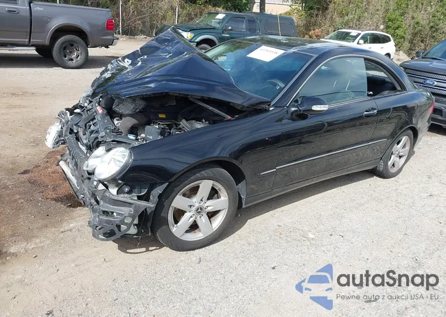 WDBTJ56J86F180159: 43203538