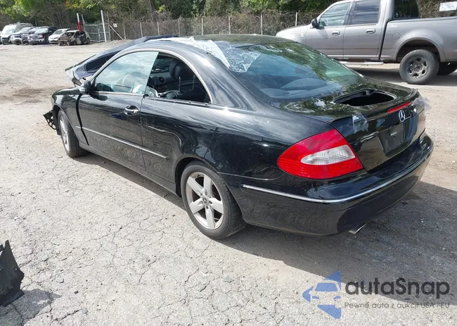 WDBTJ56J86F180159: 43203538