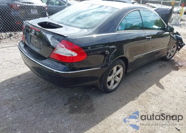 WDBTJ56J86F180159: 43203538