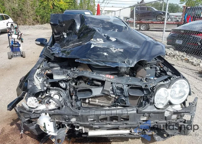 WDBTJ56J86F180159: 43203538