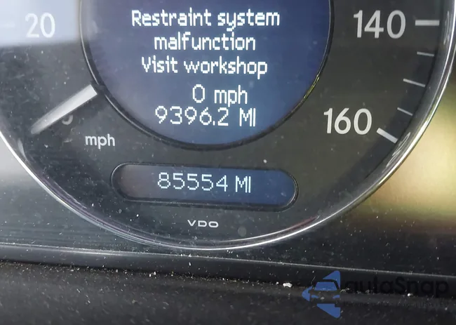 WDBTJ56J86F180159: 43203538