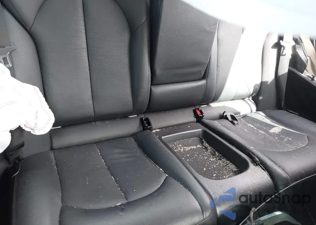 WDBTJ56J86F180159: 43203538