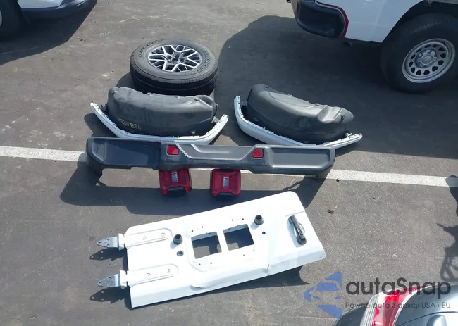 1C4PJXEG9RW322835: 43203539