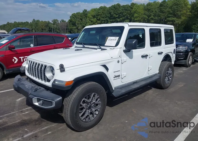 1C4PJXEG9RW322835: 43203539