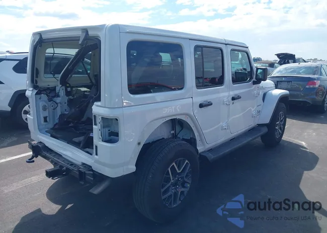 1C4PJXEG9RW322835: 43203539