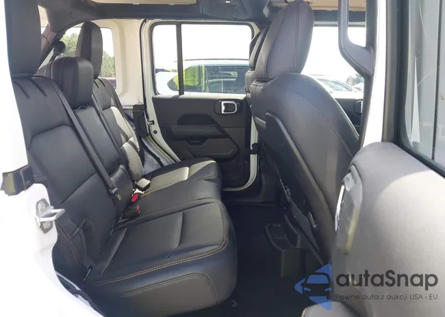 1C4PJXEG9RW322835: 43203539