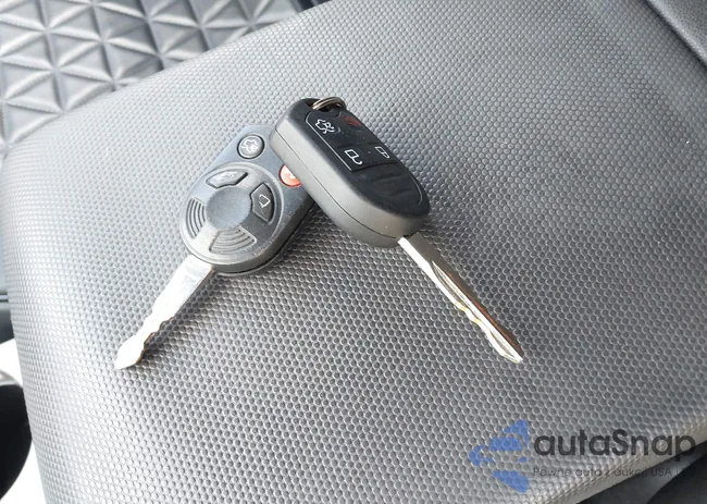 1FMCU0DG8BKA66369: 43203540