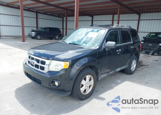 1FMCU0DG8BKA66369: 43203540