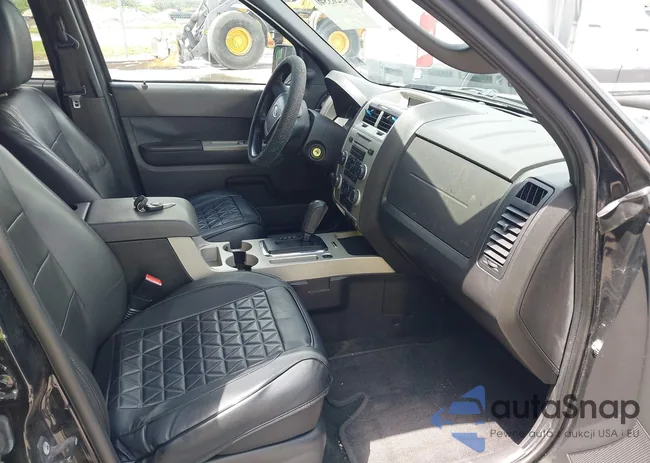 1FMCU0DG8BKA66369: 43203540