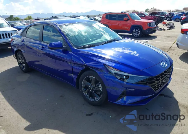 KMHLM4AG3PU376890: 43203542