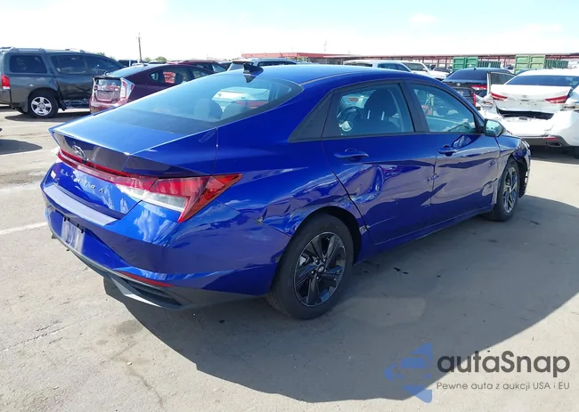 KMHLM4AG3PU376890: 43203542