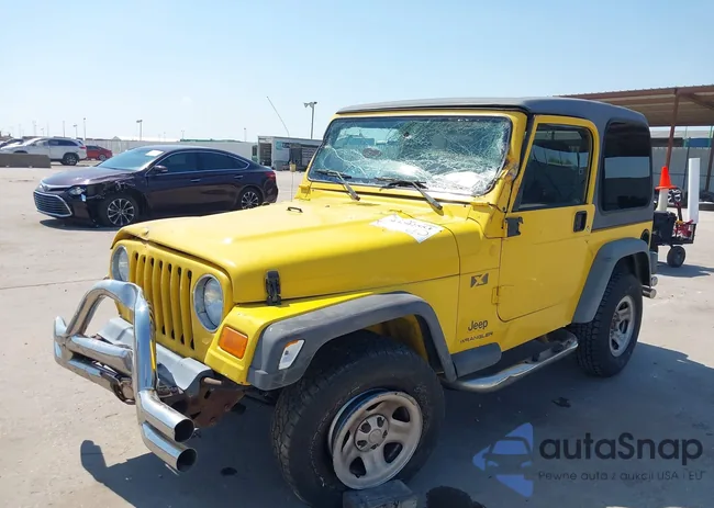 1J4FA39S24P783469: 43202553