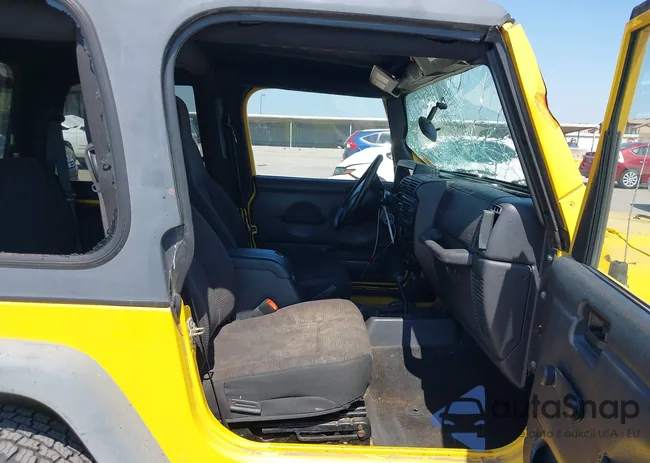 1J4FA39S24P783469: 43202553