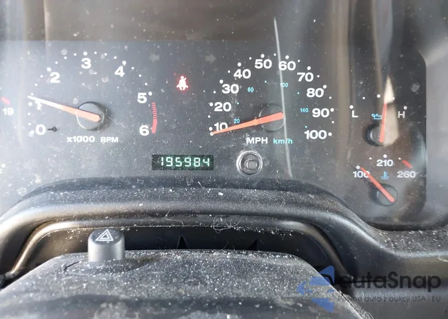 1J4FA39S24P783469: 43202553