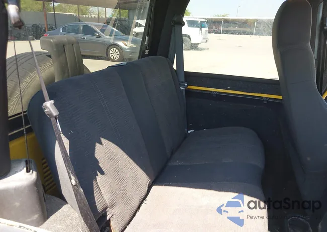 1J4FA39S24P783469: 43202553