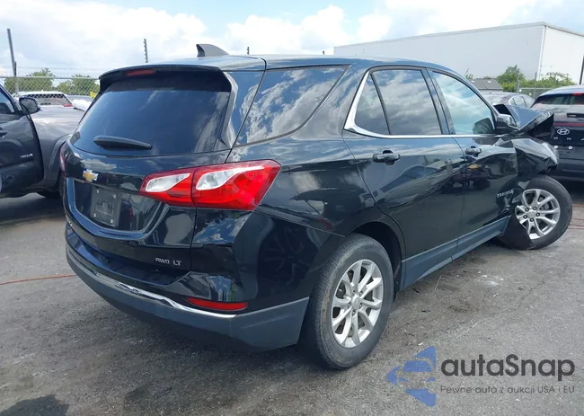 2GNAXUEV3L6109129: 43202556